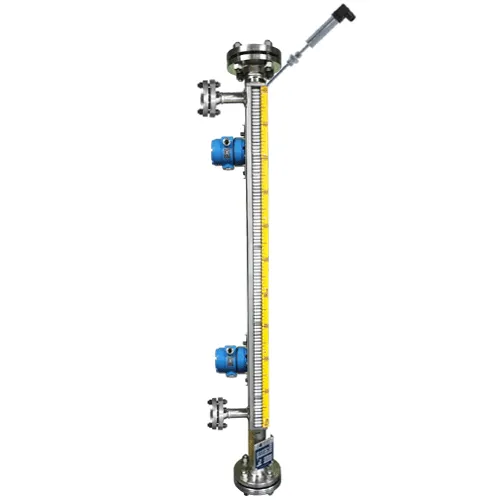 b16-002-sg-rs2-pr
