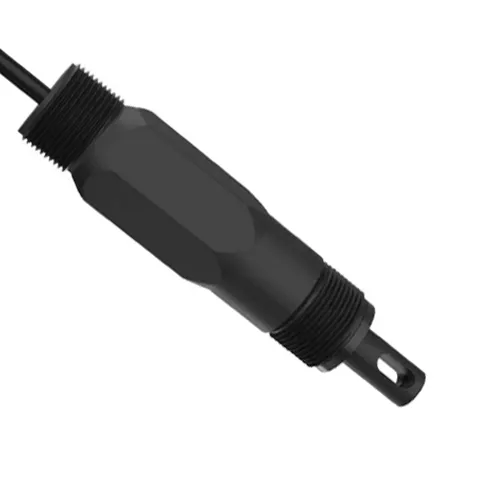 Датчик электропроводности жидкости XSON-SUP-TDS-8002-DG-MG-1-A-B-05-GA