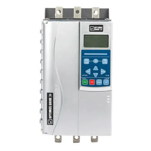 Устройство плавного пуска SSD700-055-Z-RU