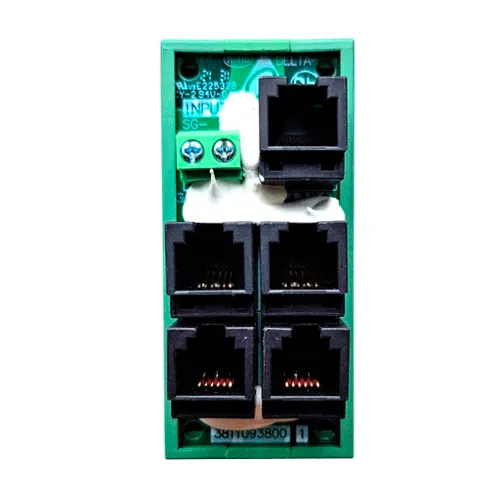 VFD-CMD04