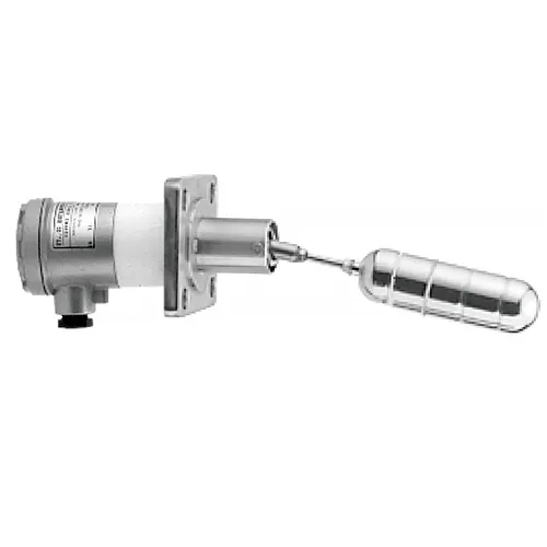 Датчик уровня поплавковый FF20DLO