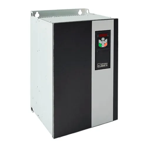 ad800-pr5-00