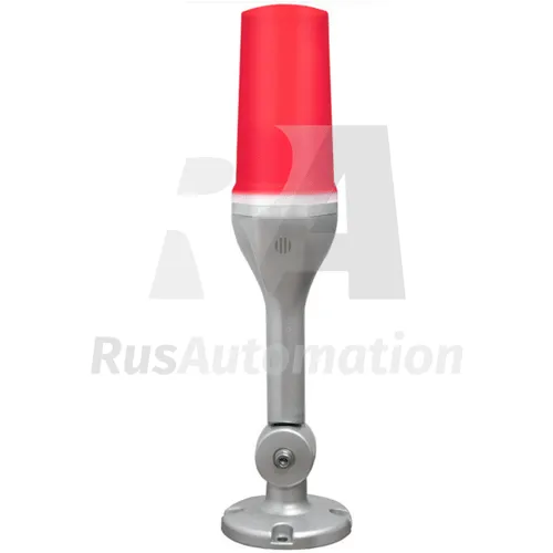 Светосигнальная колонна QT56MCL-BZ-24