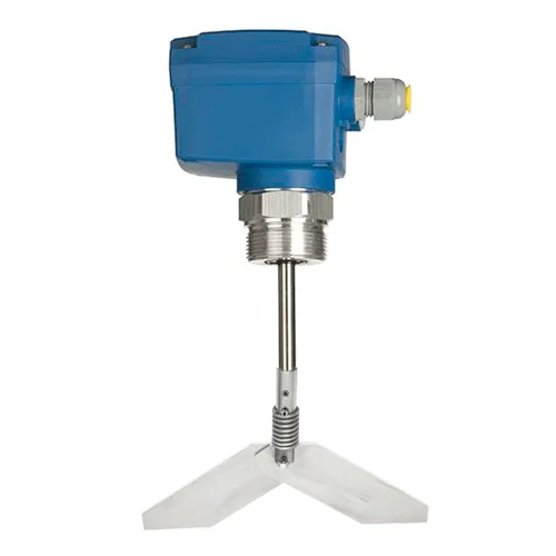 Датчик уровня ротационный RN 4001 A0FA2KB+pos.26