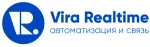 НПА ВИРА Реалтайм