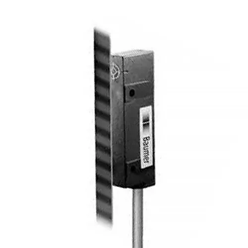 Датчик положения магнитный MLFK 08T7101