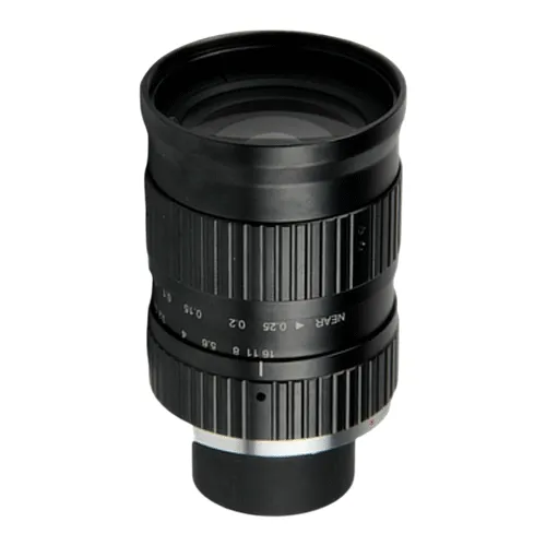 MVL-LF3528M-F