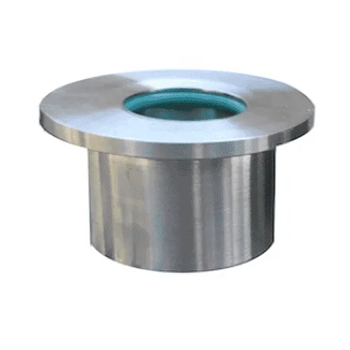 Бобышка IL-PF3/4HI-S321