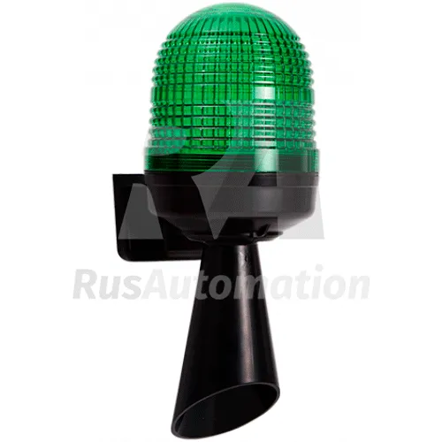 Мегафон MW86T-R00-G-S3(B)