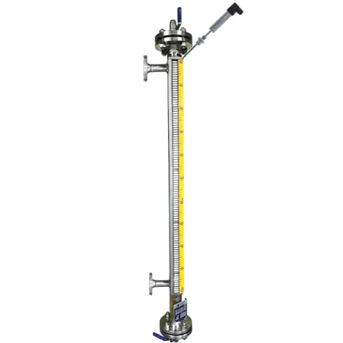 b16-030-sg-pr