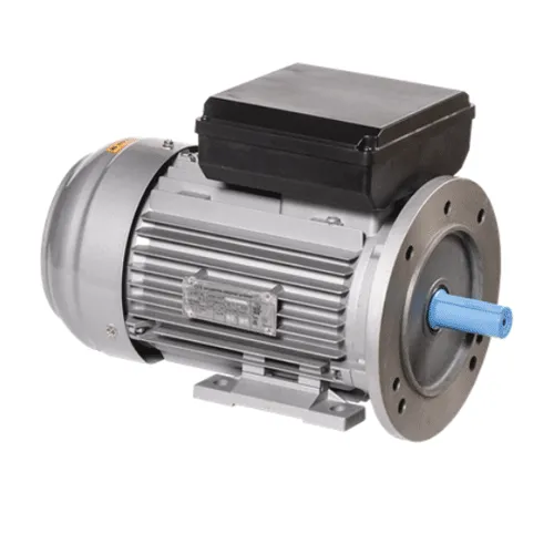 Электродвигатель однофазный ONP080-C2-002-2-3020