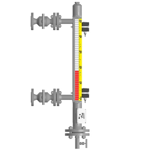 ill-bm-b16-111-2rs-pr