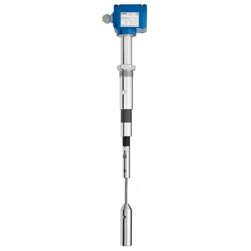 Датчик уровня ёмкостный RF 3200 B03LAZA12 L1=1300mm, L2=0mm