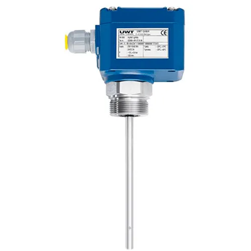 rn3001-pr1