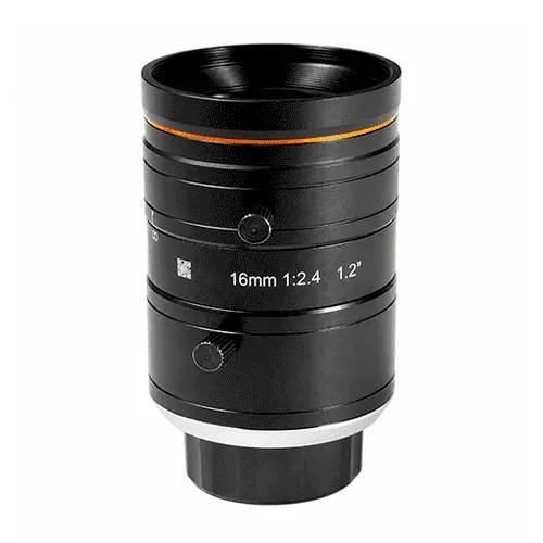 MVL-KF1624M-25MP