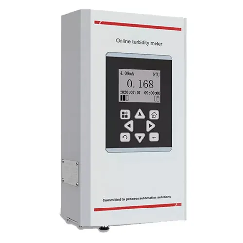 xson-sup-ptu300-pr