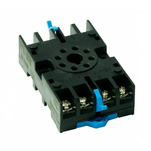 Аксессуары PS-08(N)