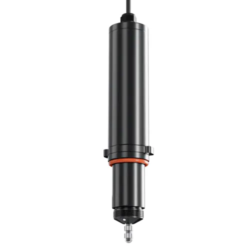 Измеритель остаточного хлора XSON-SUP-ADI7000-WB-1-A-B-02-ND-P3