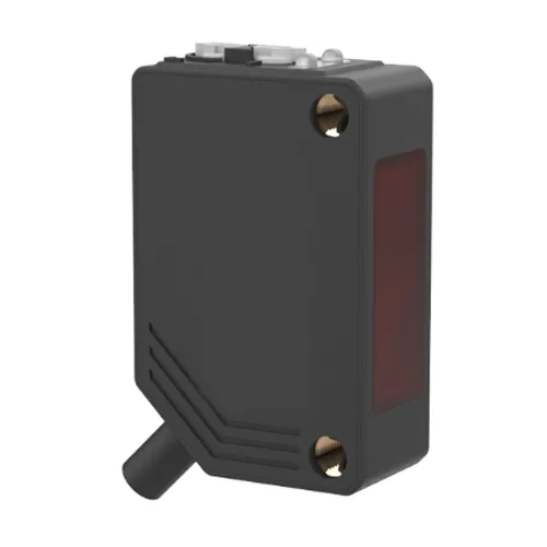 Датчик положения оптический ESB-Z30P