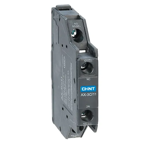 AX-3C/11