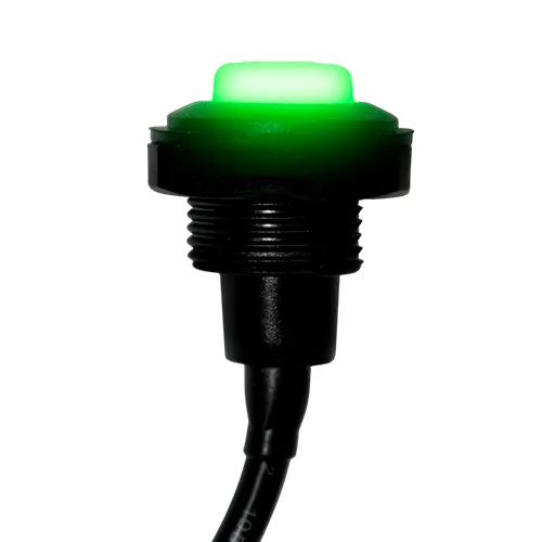 Светосигнальная лампа XSON-ESIL22BK-P-RYG-LN