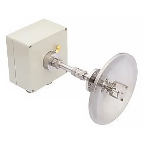 mws-24rf-pr
