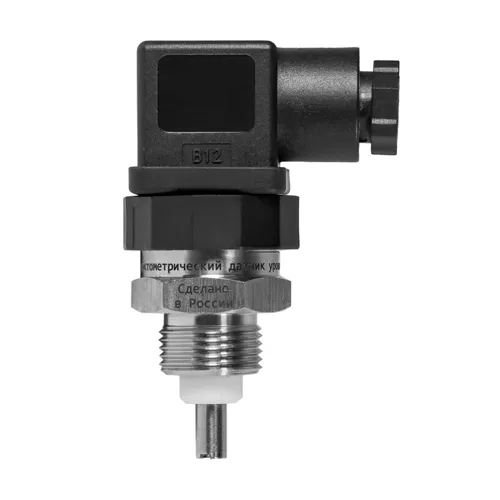 CLS.H01-1-M20