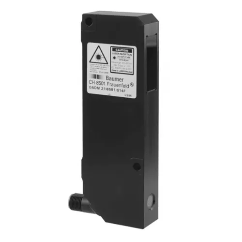 Датчик положения оптический OADM 21I6581/S14F