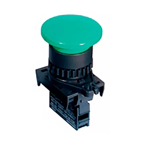 Кнопка пусковая S2BR-P1GA