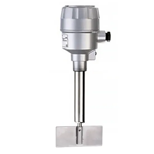 Датчик уровня ротационный SE3702EERI