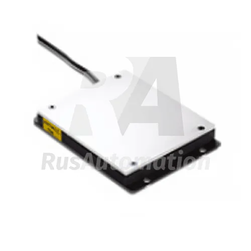 Промышленный логический контроллер DMV-BL60R