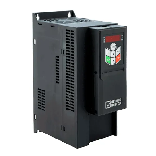 ad800-pr3-00