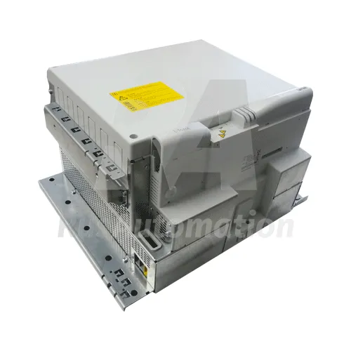 E94APNE2454