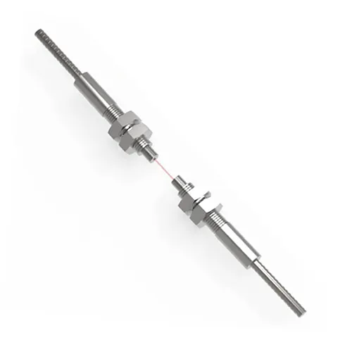 Кабель оптоволоконный PT-H41S