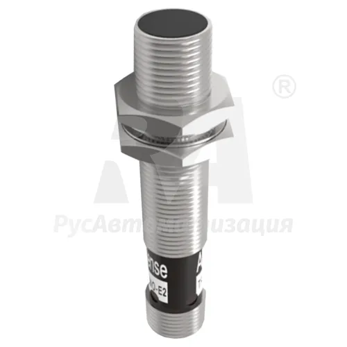 Датчик положения индуктивный TYF12-06PO-E2