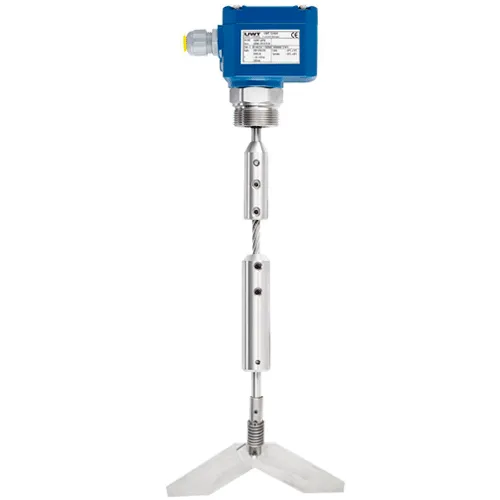 Датчик уровня ротационный RN 3002-rope C021AH3Z3K-L=3000mm