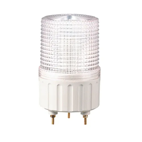 Светосигнальный маячок SMCL80-BZ-2-220-RG