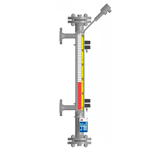 ill-bm-b16-040-sg-2rs-pr ill-bm-b16-040-sg-2rs-pr