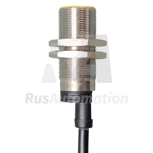 Датчик положения индуктивный IC1017