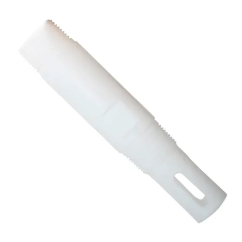 XSON-PTFE Protector