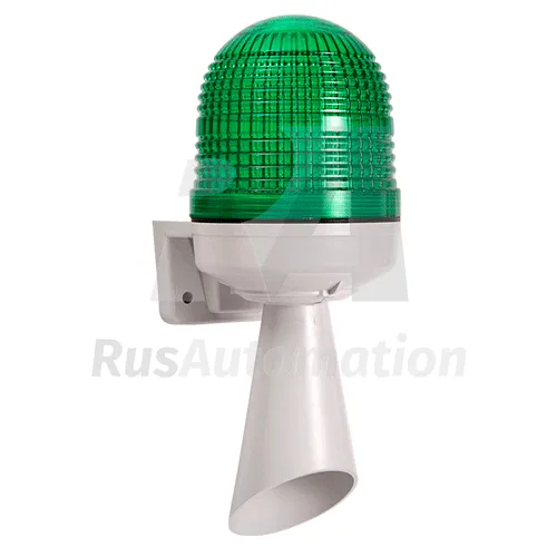 Мегафон MW86T-R00-G-S3