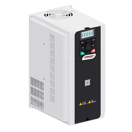 Преобразователь частоты FD300-22G-4B
