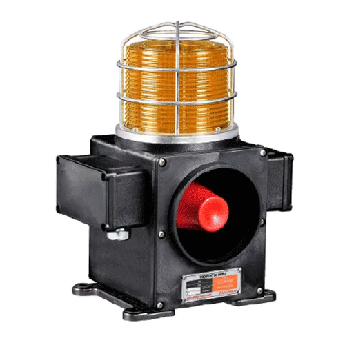 Мегафон SCDFL-WS-220-A