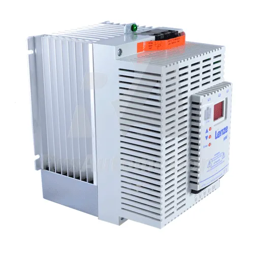 Преобразователь частоты ESMD752L4TXA
