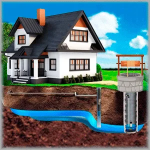 Измерение и мониторинг уровня воды в скважине: выбор оборудования, нормативные требования и технические решения