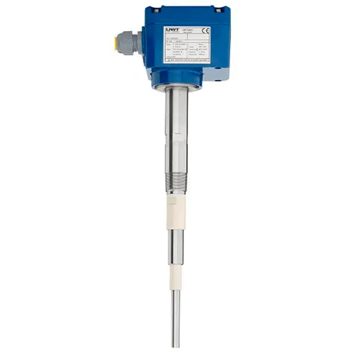Датчик уровня ёмкостный RF 3100 A03LC3A11 L1=300mm, L2=400mm