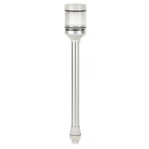 Светосигнальная колонна PTM-DW-102-RYG