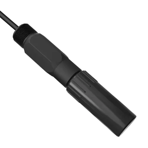 Датчик электропроводности жидкости XSON-SUP-TDS-8001-DE-NB-1-A-B-15-GA