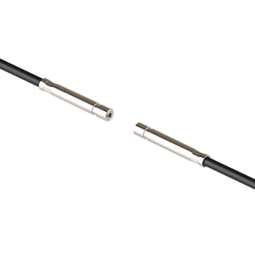 Датчик положения оптический FTC-320-10