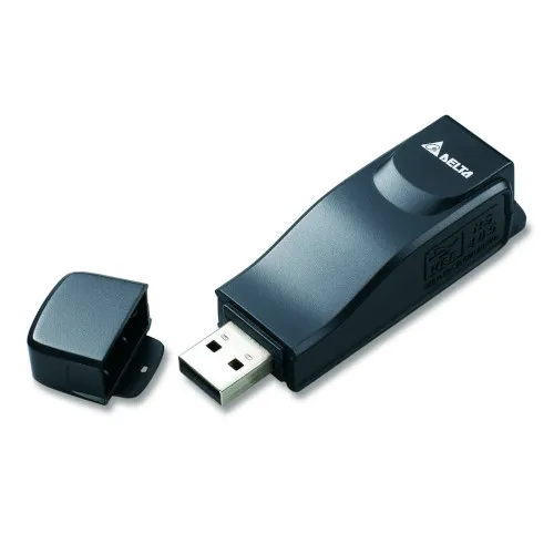 Преобразователь интерфейсов IFD6500